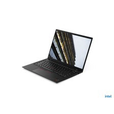 מחשב נייד Lenovo Thinkpad X1 Carbon Gen 9 20XW005PIV לנובו