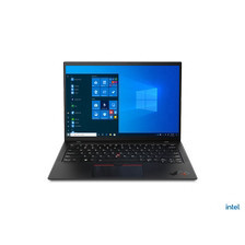 מחשב נייד Lenovo ThinkPad X1 Carbon Gen 9 20XW00A1IV לנובו