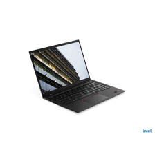 מחשב נייד Lenovo ThinkPad X1 Carbon Gen 9 20XW00A1IV לנובו
