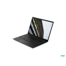 מחשב נייד Lenovo ThinkPad X1 Carbon Gen 9 20XW00A1IV לנובו