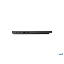 מחשב נייד Lenovo ThinkPad X1 Carbon Gen 9 20XW00A1IV לנובו