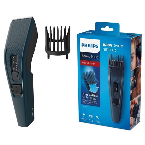 מכונת תספורת Philips HC3520/15 פיליפס