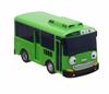 Bc3acf28e90cc288a7a917d235c93795