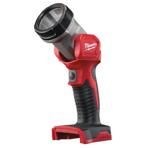 פנס 18V LED גוף בלבד דגם M18 LED TORCH