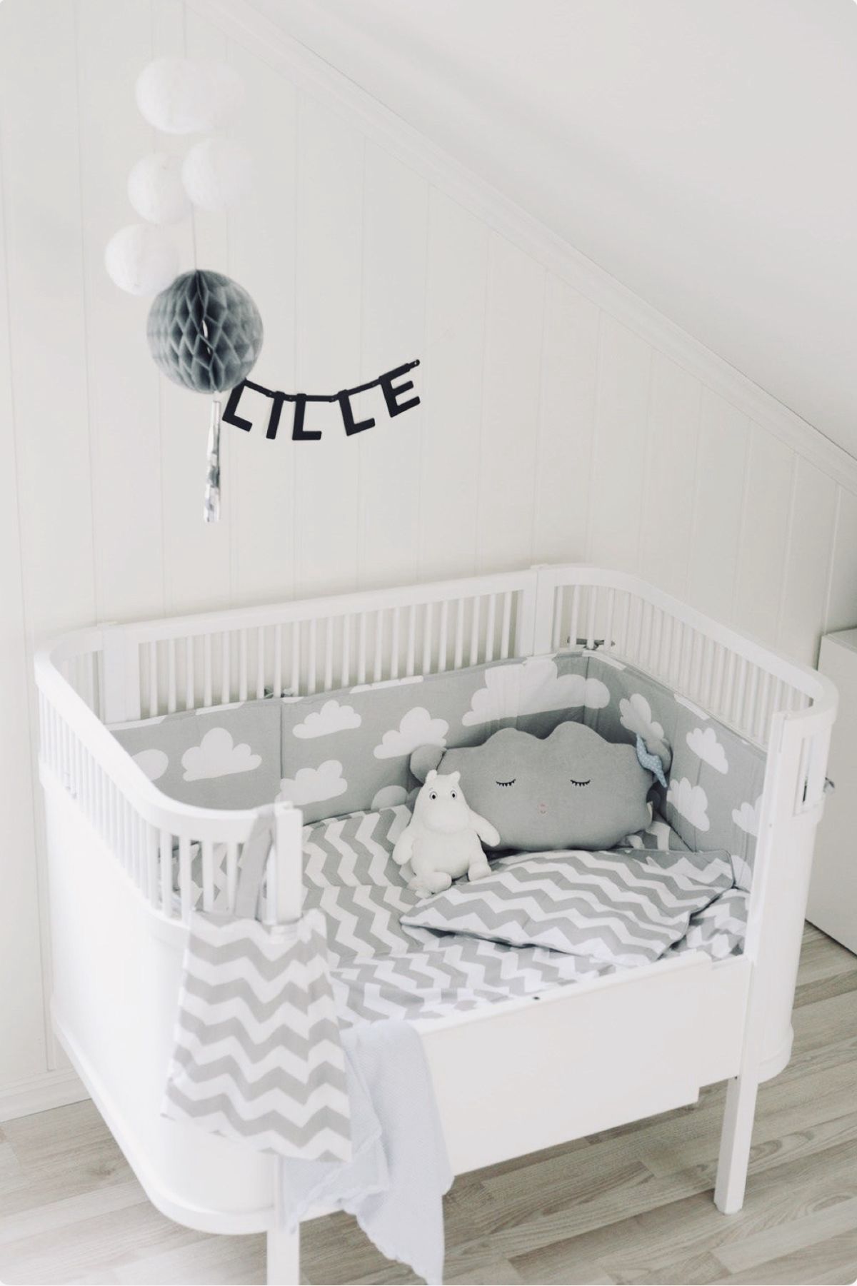 492d6b2d25019400f3389d00bebe5182