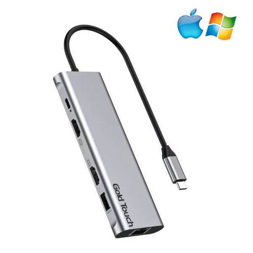 SU-C13