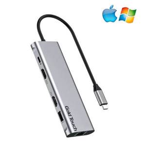 SU-C13