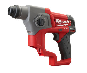 פטישון נטען 12V FUEL גוף בלבד דגם M12CH