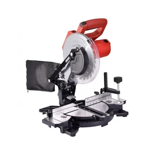מסור גרונג פנדל חשמלי "8 1700W דגם MS210SX T12332