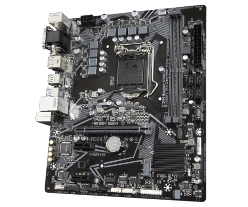 V!RUS PC Home&Office X7
