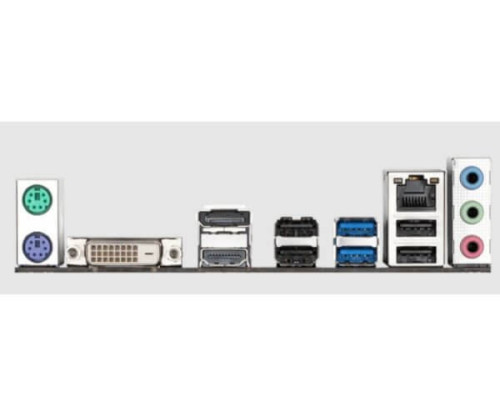 V!RUS PC Home&Office X7