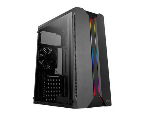 V!RUS PC Home&Office X7