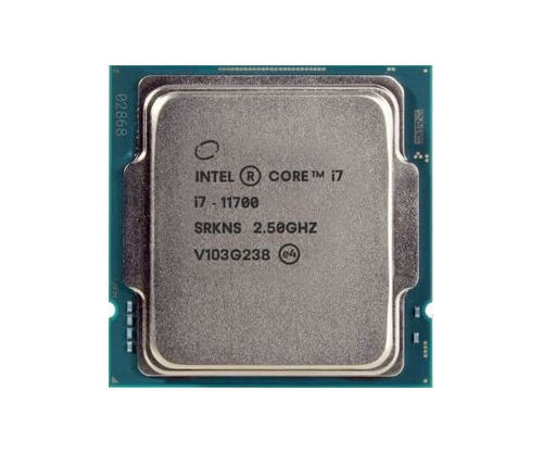 V!RUS PC Home&Office X7