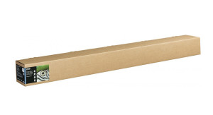 גליל נייר הדפסה Epson Fine Art Cotton Smooth Natural 44" x 15m