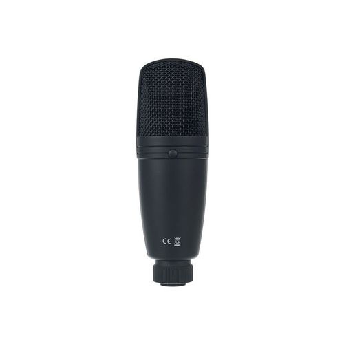 זוית נוספת Presonus M7 MKII