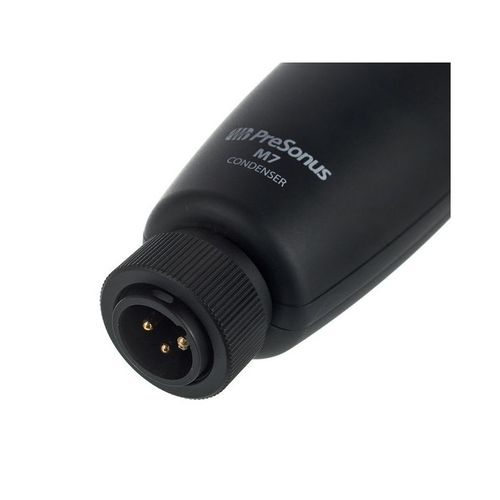 זוית נוספת Presonus M7 MKII