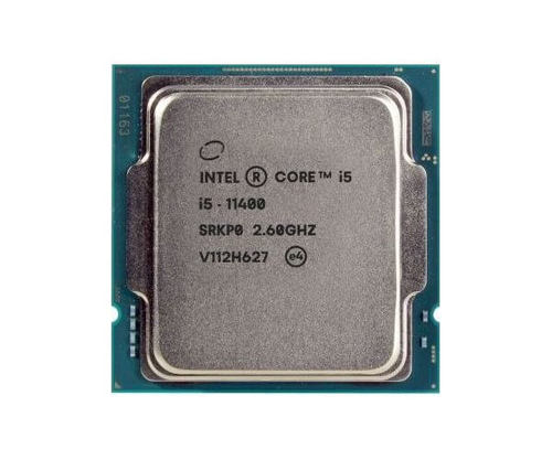 V!RUS PC Home&Office X5