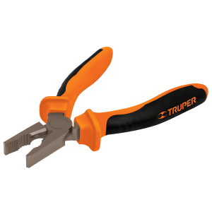 פלייר מקצועי "9 TRUPER 1000V 