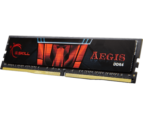 V!RUS PC Home&Office X3