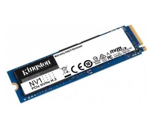 V!RUS PC Home&Office X3