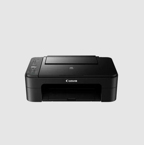 מדפסת ‏הזרקת דיו CANON PIXMA TS3150 קנון