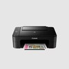 מדפסת ‏הזרקת דיו CANON PIXMA TS3150 קנון