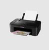 מדפסת ‏הזרקת דיו CANON PIXMA TS3150 קנון