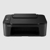 מדפסת ‏הזרקת דיו משולבת CANON PIXMA TS3450 קנון