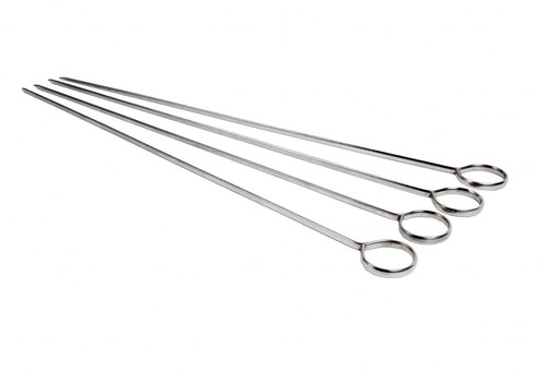 שיפודים, אורך 40 ס