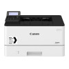 מדפסת ‏לייזר שחור לבן CANON I-SENSYS LBP223Dw קנון