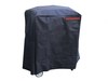 כיסוי לגריל חוץ חשמלי/גז