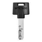 צילינדר MTL600  גלגל 76 מ