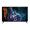 מסך גיימינג Gigabyte AORUS FO48U 47.53" OLED 4K 120Hz 1ms