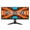6c473d105103de8e7464b65a3615cc26