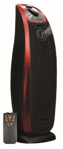 מפזר חום קרמי +‎ אדים קרים RAK-HT44