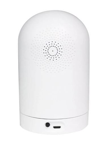 מצלמת אבטחה אלחוטית Semicom IC-PTZ2