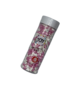 8d84037a4ef1b9a5ce6a460560450c5b