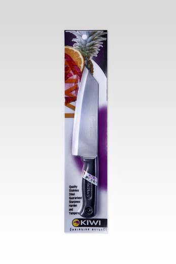 סכין טבח KIWI 171P