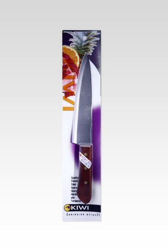 סכין שף 488 KIWI