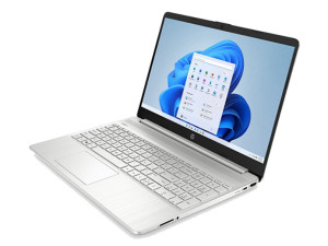 מחשב נייד HP 15-dy2091wm 491D1UA#ABA אייץ' פי