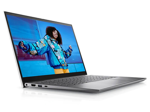 מחשב נייד 2-ב-1 Dell Inspiron 14 5410-5265SLV דל