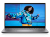 מחשב נייד 2-ב-1 Dell Inspiron 14 5410-5265SLV