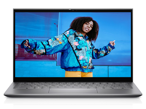 מחשב נייד 2-ב-1 Dell Inspiron 14 5410-5265SLV דל
