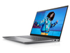 מחשב נייד 2-ב-1 Dell Inspiron 14 5410-5265SLV