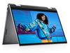 מחשב נייד 2-ב-1 Dell Inspiron 14 5410-5265SLV