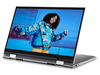 מחשב נייד 2-ב-1 Dell Inspiron 14 5410-5265SLV