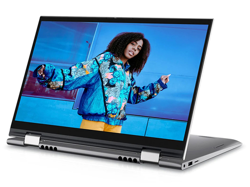מחשב נייד 2-ב-1 Dell Inspiron 14 5410-5265SLV דל