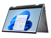 מחשב נייד 2-ב-1 Dell Inspiron 14 5410-5265SLV
