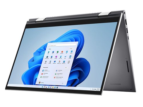 מחשב נייד 2-ב-1 Dell Inspiron 14 5410-5265SLV דל