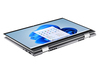 מחשב נייד 2-ב-1 Dell Inspiron 14 5410-5265SLV